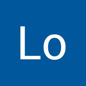 Meet your Posher, Lo